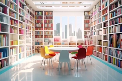 曲阜师范艺考生身份证与艺考证复印件补办与使用指南